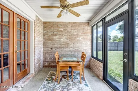 6066 Antigua Court Fleming Island FL 32003
