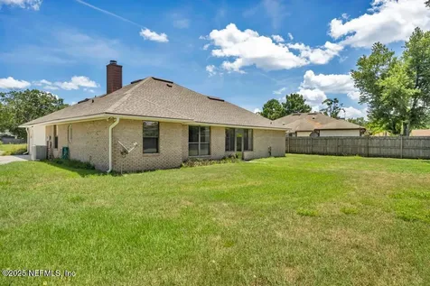 6066 Antigua Court Fleming Island FL 32003