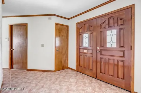 6066 Antigua Court Fleming Island FL 32003