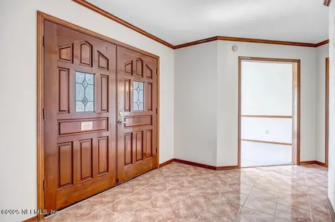 6066 Antigua Court Fleming Island FL 32003