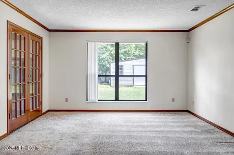 6066 Antigua Court Fleming Island FL 32003