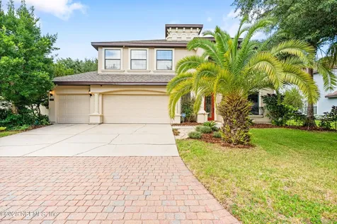 2541 Tuscan Oaks Lane Jacksonville FL 32223