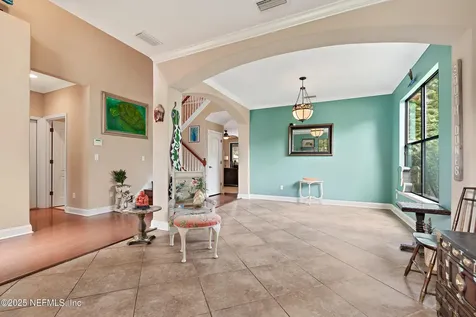 2541 Tuscan Oaks Lane Jacksonville FL 32223