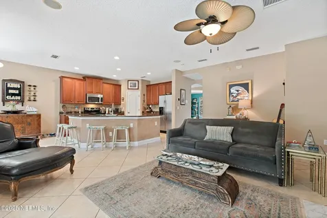 2541 Tuscan Oaks Lane Jacksonville FL 32223