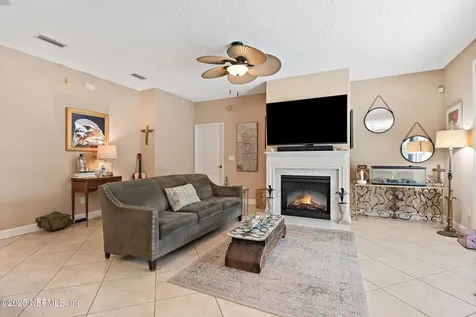 2541 Tuscan Oaks Lane Jacksonville FL 32223