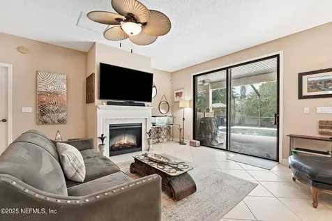 2541 Tuscan Oaks Lane Jacksonville FL 32223