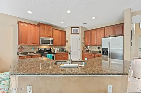 2541 Tuscan Oaks Lane Jacksonville FL 32223