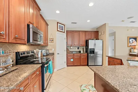 2541 Tuscan Oaks Lane Jacksonville FL 32223