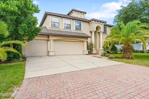 2541 Tuscan Oaks Lane Jacksonville FL 32223