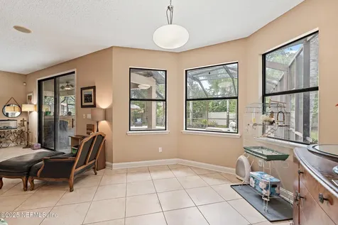 2541 Tuscan Oaks Lane Jacksonville FL 32223