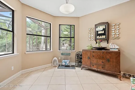 2541 Tuscan Oaks Lane Jacksonville FL 32223