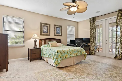 2541 Tuscan Oaks Lane Jacksonville FL 32223