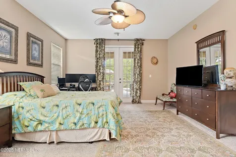 2541 Tuscan Oaks Lane Jacksonville FL 32223
