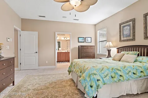 2541 Tuscan Oaks Lane Jacksonville FL 32223