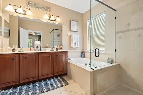 2541 Tuscan Oaks Lane Jacksonville FL 32223
