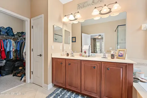 2541 Tuscan Oaks Lane Jacksonville FL 32223