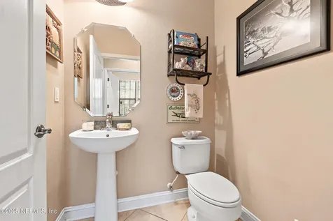 2541 Tuscan Oaks Lane Jacksonville FL 32223