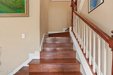 2541 Tuscan Oaks Lane Jacksonville FL 32223
