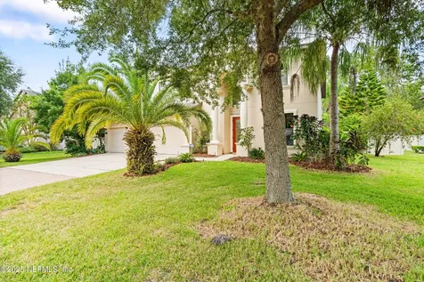 2541 Tuscan Oaks Lane Jacksonville FL 32223
