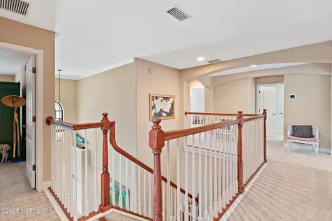 2541 Tuscan Oaks Lane Jacksonville FL 32223
