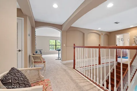 2541 Tuscan Oaks Lane Jacksonville FL 32223