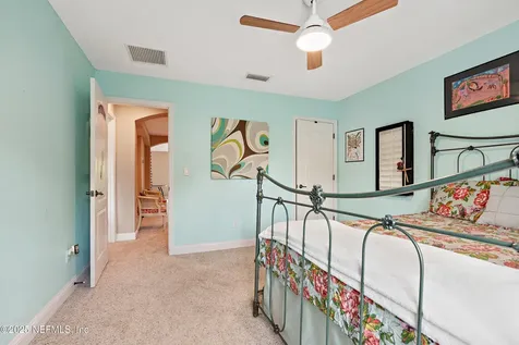 2541 Tuscan Oaks Lane Jacksonville FL 32223
