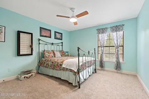 2541 Tuscan Oaks Lane Jacksonville FL 32223