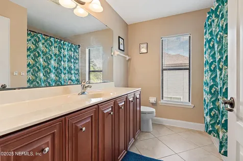 2541 Tuscan Oaks Lane Jacksonville FL 32223