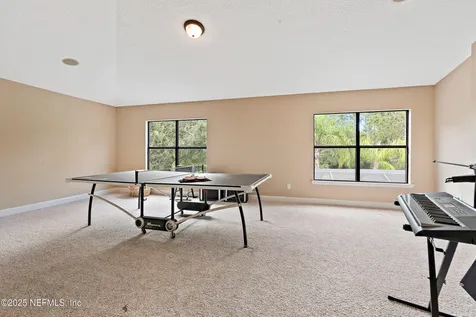 2541 Tuscan Oaks Lane Jacksonville FL 32223