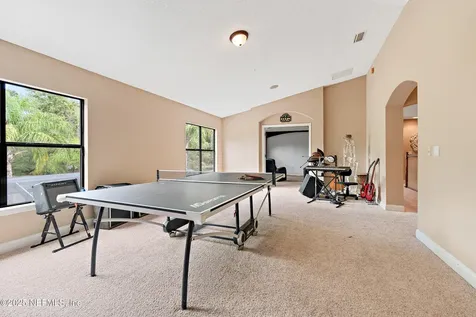 2541 Tuscan Oaks Lane Jacksonville FL 32223