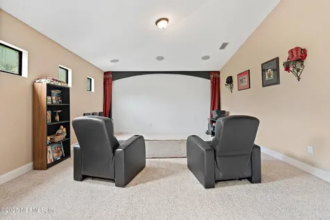 2541 Tuscan Oaks Lane Jacksonville FL 32223