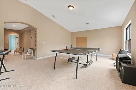 2541 Tuscan Oaks Lane Jacksonville FL 32223