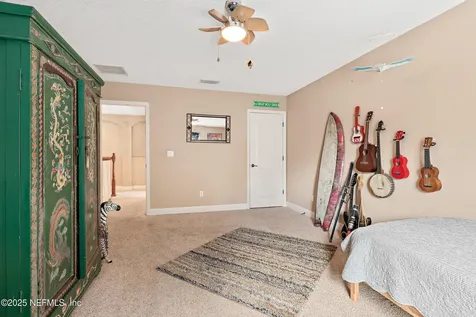 2541 Tuscan Oaks Lane Jacksonville FL 32223