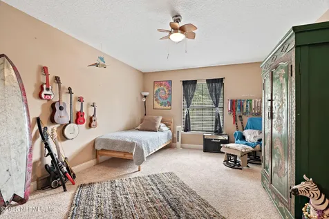 2541 Tuscan Oaks Lane Jacksonville FL 32223