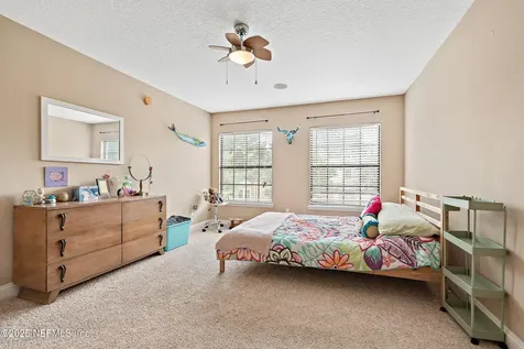 2541 Tuscan Oaks Lane Jacksonville FL 32223
