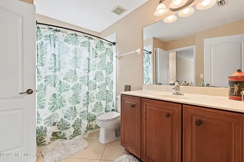 2541 Tuscan Oaks Lane Jacksonville FL 32223