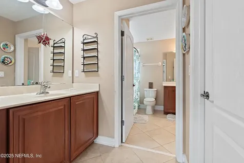 2541 Tuscan Oaks Lane Jacksonville FL 32223