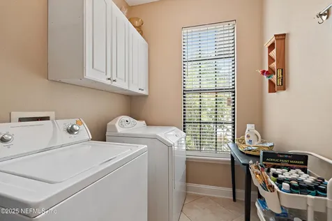 2541 Tuscan Oaks Lane Jacksonville FL 32223