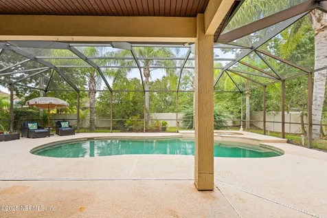 2541 Tuscan Oaks Lane Jacksonville FL 32223