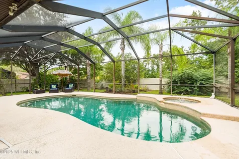 2541 Tuscan Oaks Lane Jacksonville FL 32223
