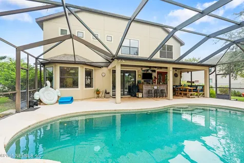 2541 Tuscan Oaks Lane Jacksonville FL 32223