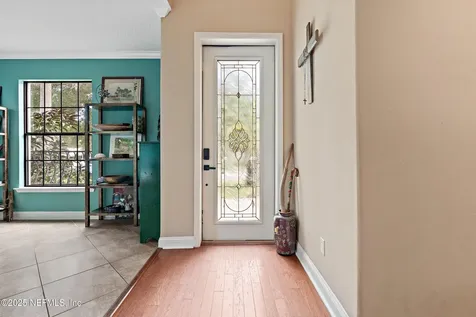 2541 Tuscan Oaks Lane Jacksonville FL 32223