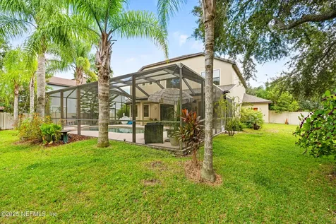 2541 Tuscan Oaks Lane Jacksonville FL 32223