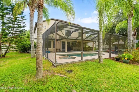 2541 Tuscan Oaks Lane Jacksonville FL 32223