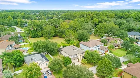 2541 Tuscan Oaks Lane Jacksonville FL 32223