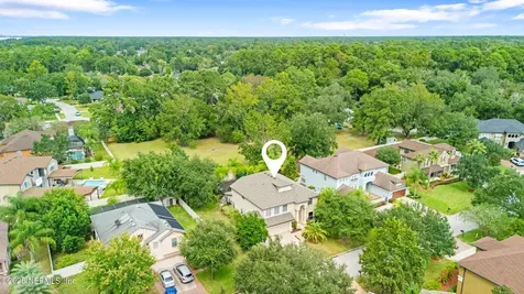 2541 Tuscan Oaks Lane Jacksonville FL 32223