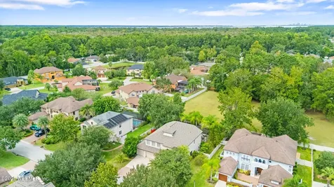 2541 Tuscan Oaks Lane Jacksonville FL 32223