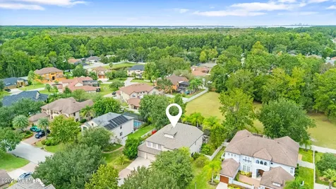 2541 Tuscan Oaks Lane Jacksonville FL 32223