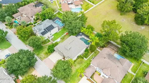 2541 Tuscan Oaks Lane Jacksonville FL 32223