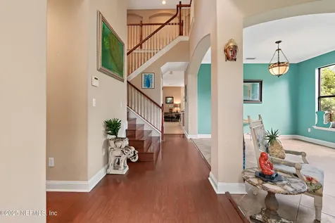 2541 Tuscan Oaks Lane Jacksonville FL 32223